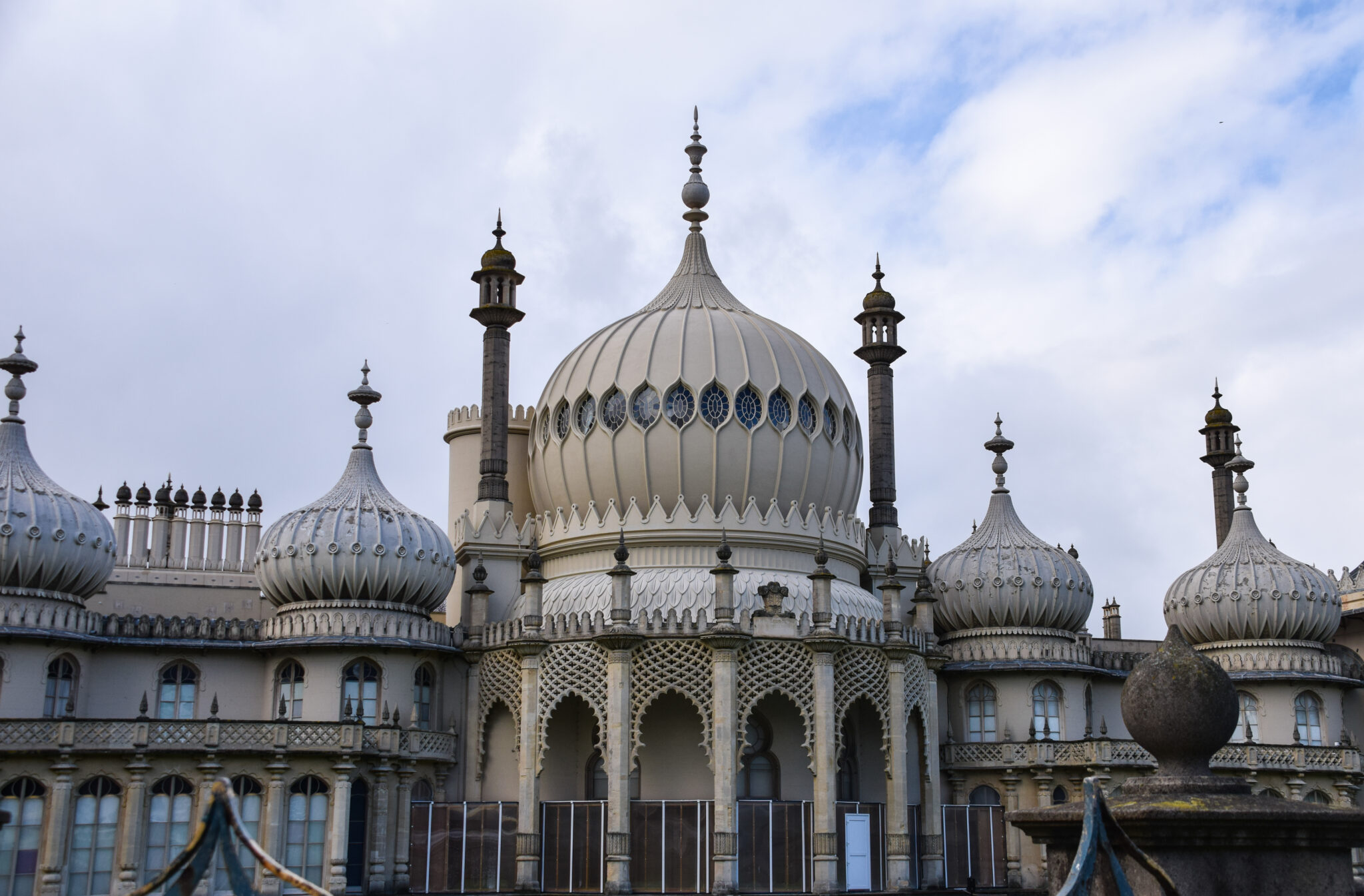 Home Brighton Wine Festival home-brighton-wine-festival